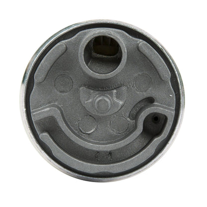 DELPHI FE0485 Delphi FE0485 ELECTRIC FUEL PUMP