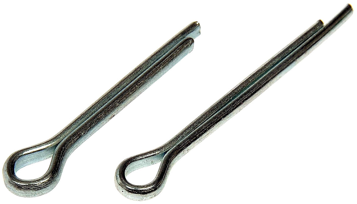 Dorman 784-624D Cotter Pins
