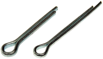 Dorman 784-624D Cotter Pins