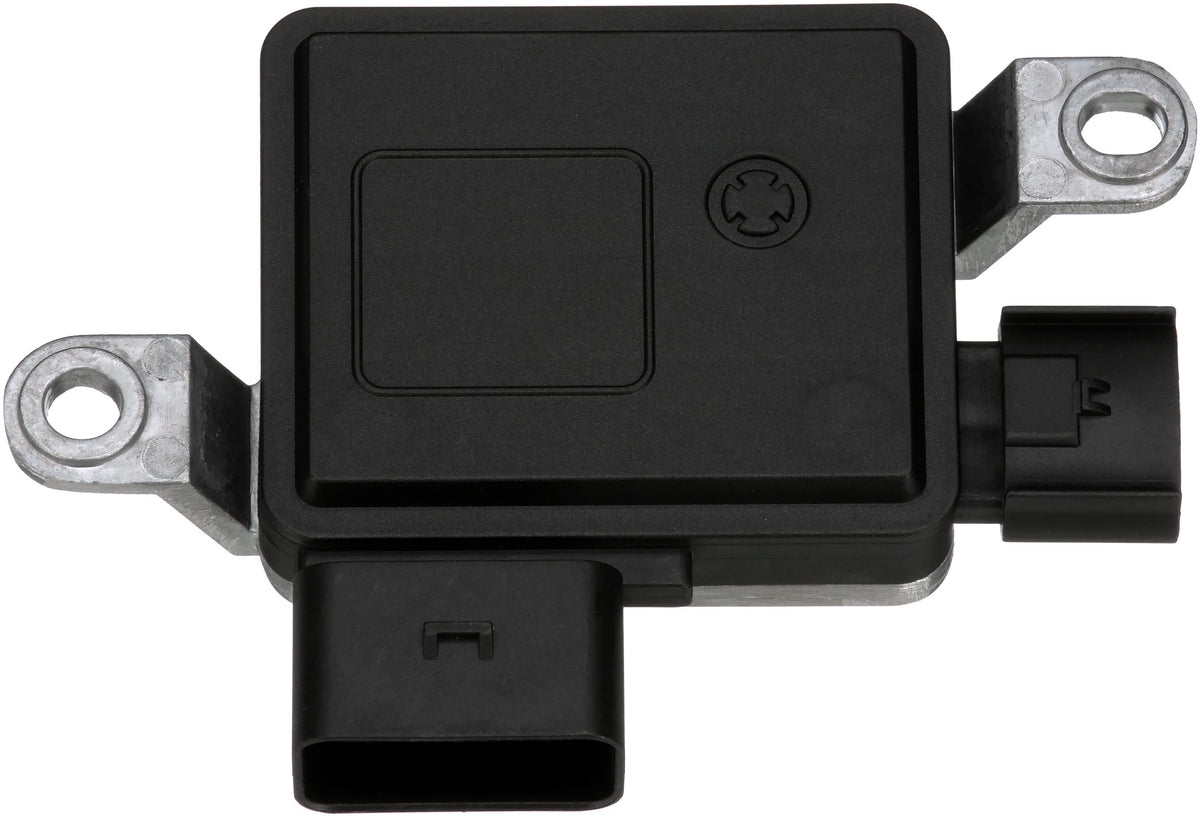 Gates FCM175 Engine Cooling Fan Module