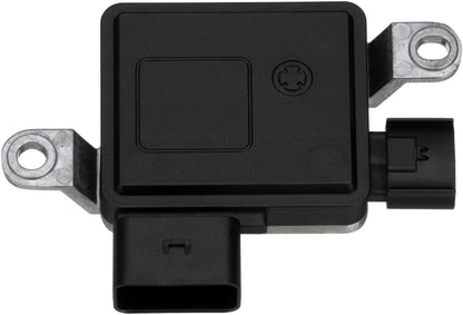 Gates FCM175 Engine Cooling Fan Module
