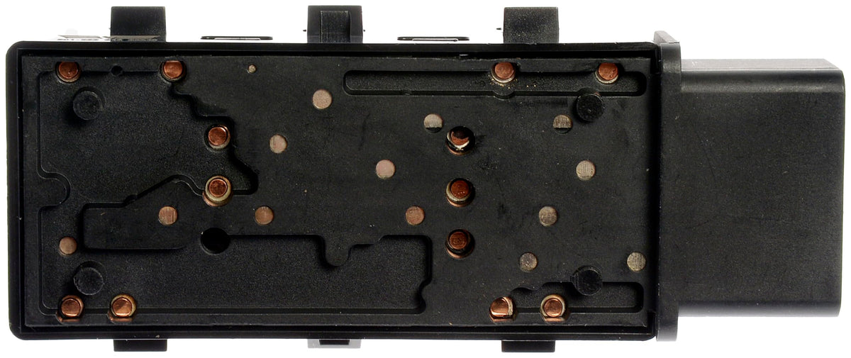 DORMAN 901-256 Dorman 901-256 Switch - Power Seat Compatible with Select Models