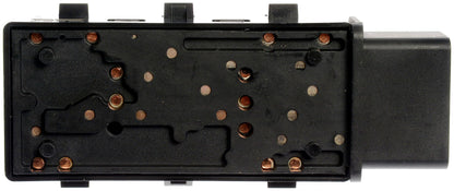 DORMAN 901-256 Dorman 901-256 Switch - Power Seat Compatible with Select Models