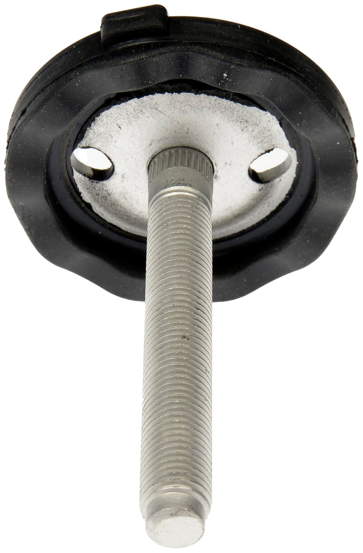 Dorman 926-376 Front Engine Mount Crossmember Bolt