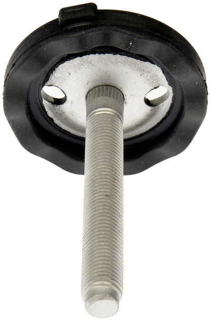 Dorman 926-376 Front Engine Mount Crossmember Bolt