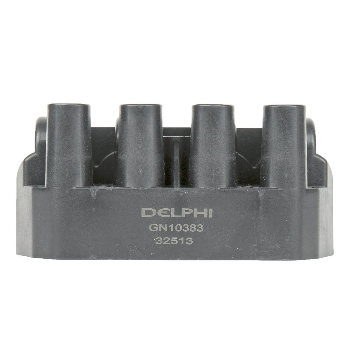 Delphi GN10383 IGNITION COIL