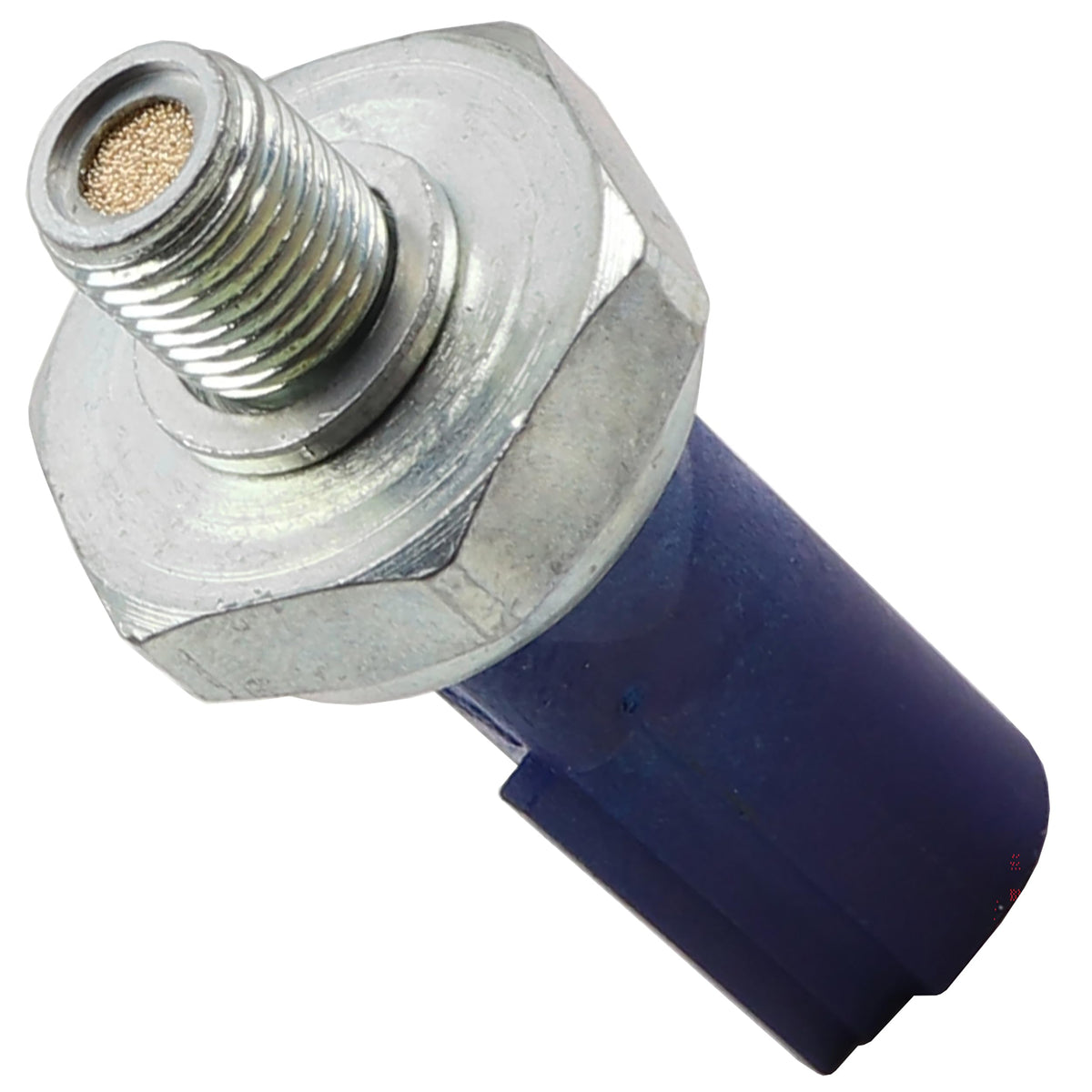 Beck Arnley 201-1983 AUDI A4 CAEB 11-09 AUDI A4 QUATTRO