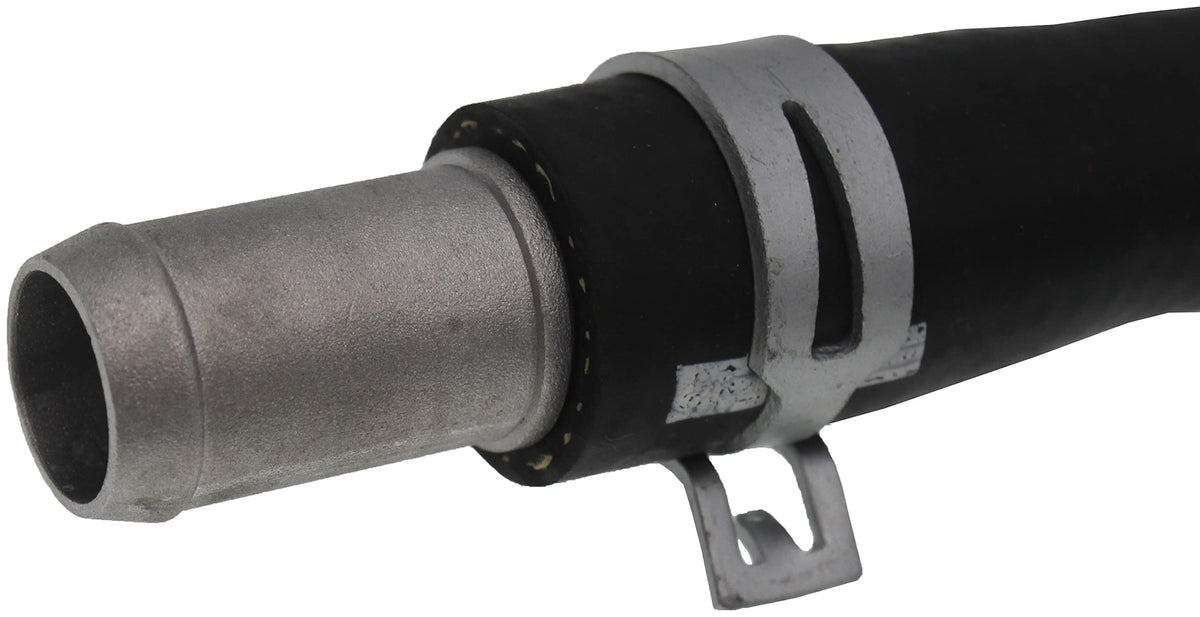 Dorman 626-693 Improved Design Engine Heater Hose Assembly