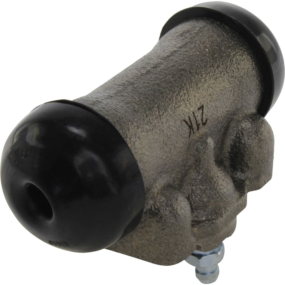 CENTRIC PARTS 134.65008 Centric 134.65008 Centric Premium Wheel Cylinder