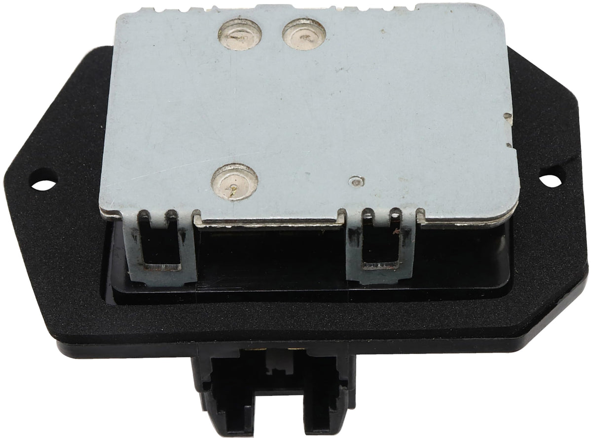 Beck Arnley 204-0044 Blower Motor Resistor