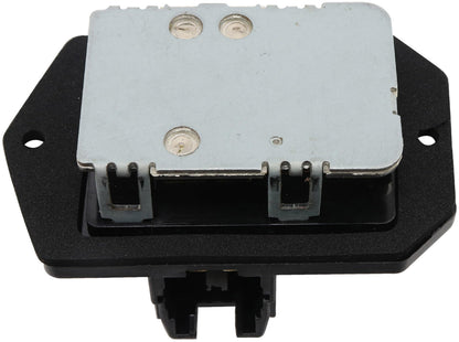 Beck Arnley 204-0044 Blower Motor Resistor