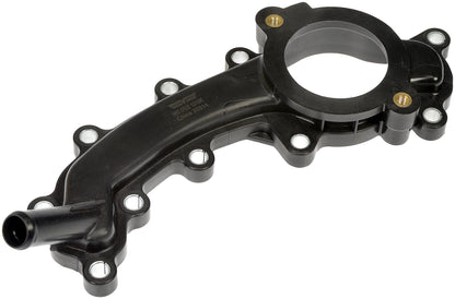 DORMAN 902-3102 Dorman 902-3102 Engine Coolant Crossover Pipe