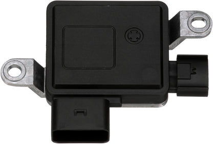 Gates FCM174 Engine Cooling Fan Module