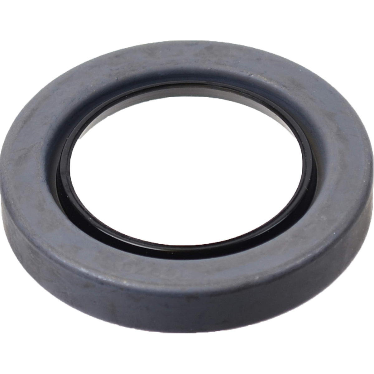 SKF 14975 GREASE SEALS