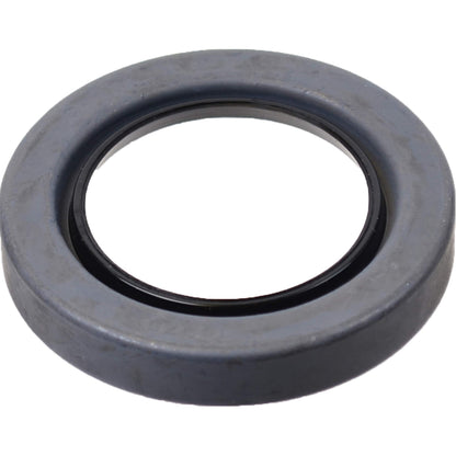 SKF 14975 GREASE SEALS