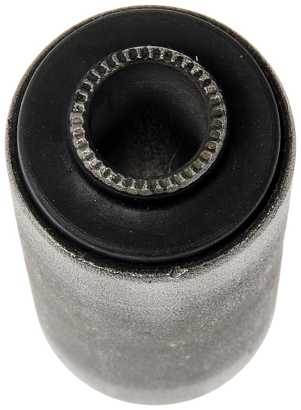 DORMAN SB900089PR Dorman Premium SB900089PR Leaf Spring Bushing Compatible with Select Chevrolet/GMC Models