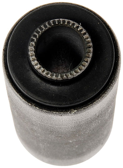 DORMAN SB900089PR Dorman Premium SB900089PR Leaf Spring Bushing Compatible with Select Chevrolet/GMC Models