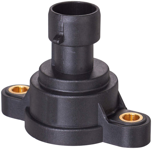 SPECTRA PREMIUM MP145 Spectra Premium MP145 Manifold Absolute Pressure SENSOR, 1 Pack