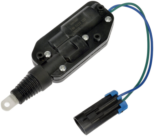 Dorman 746-5115 Door Lock Actuator Motor