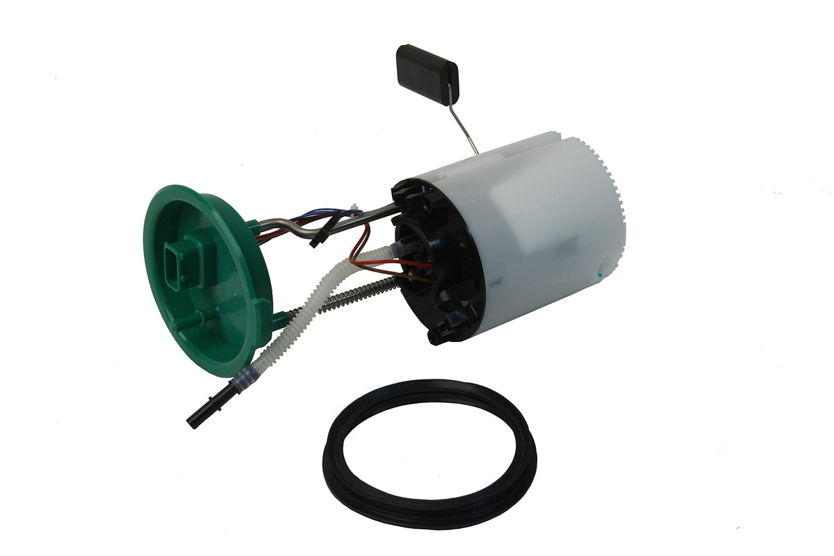 URO PARTS 16146766177 Uro Parts 16146766177 FUEL PUMP MODULE ASSY 02-04 MINI R53