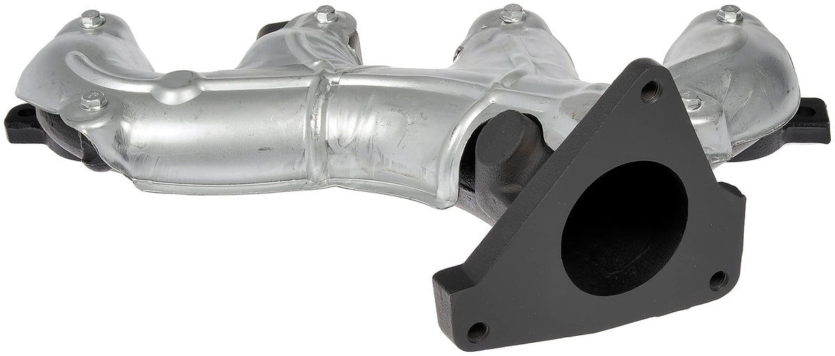 Dorman 674-859XD Driver Side Exhaust Manifold