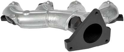 Dorman 674-859XD Driver Side Exhaust Manifold