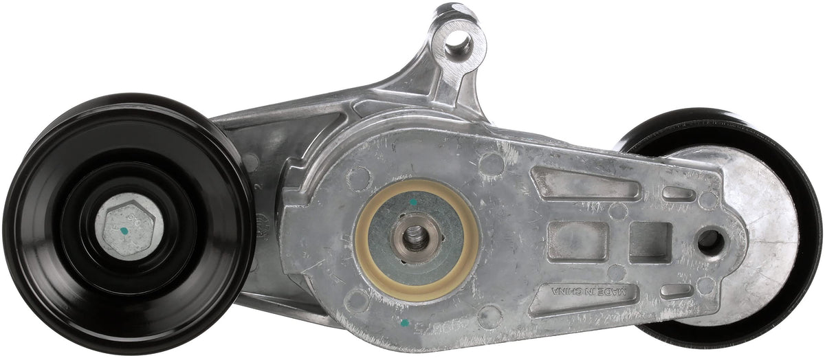 Gates 38257 BELT DRIVE TENSIONER