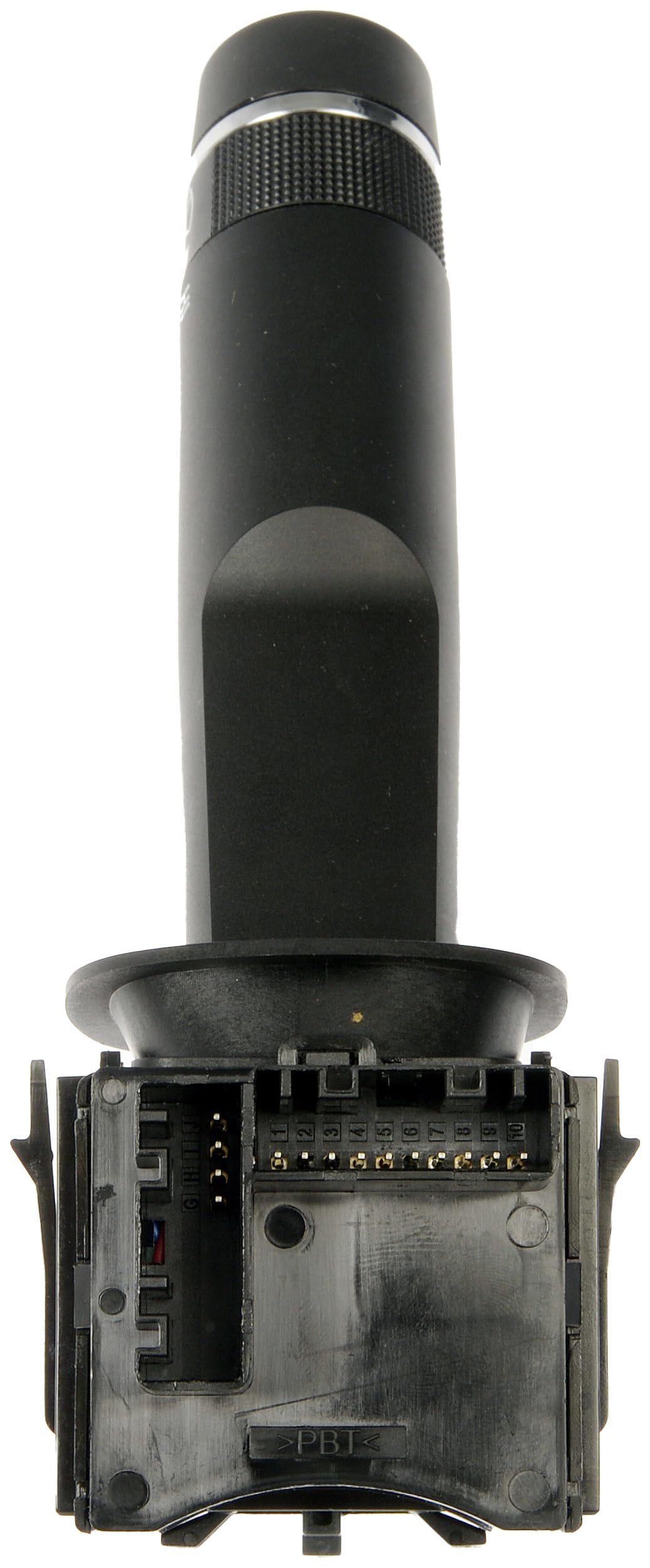 Dorman 901-284 Multi-Function Switch