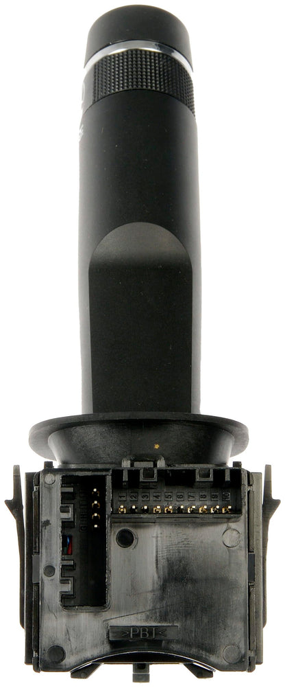 Dorman 901-284 Multi-Function Switch
