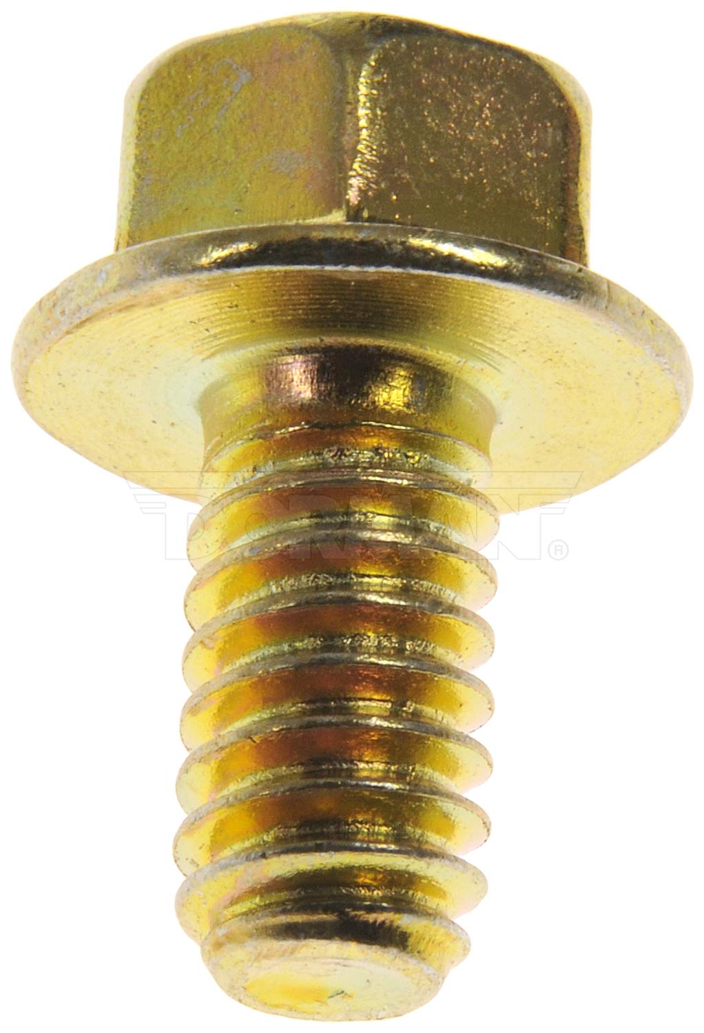 DORMAN 960-005D Dorman 960-005D FLANGED BOLT