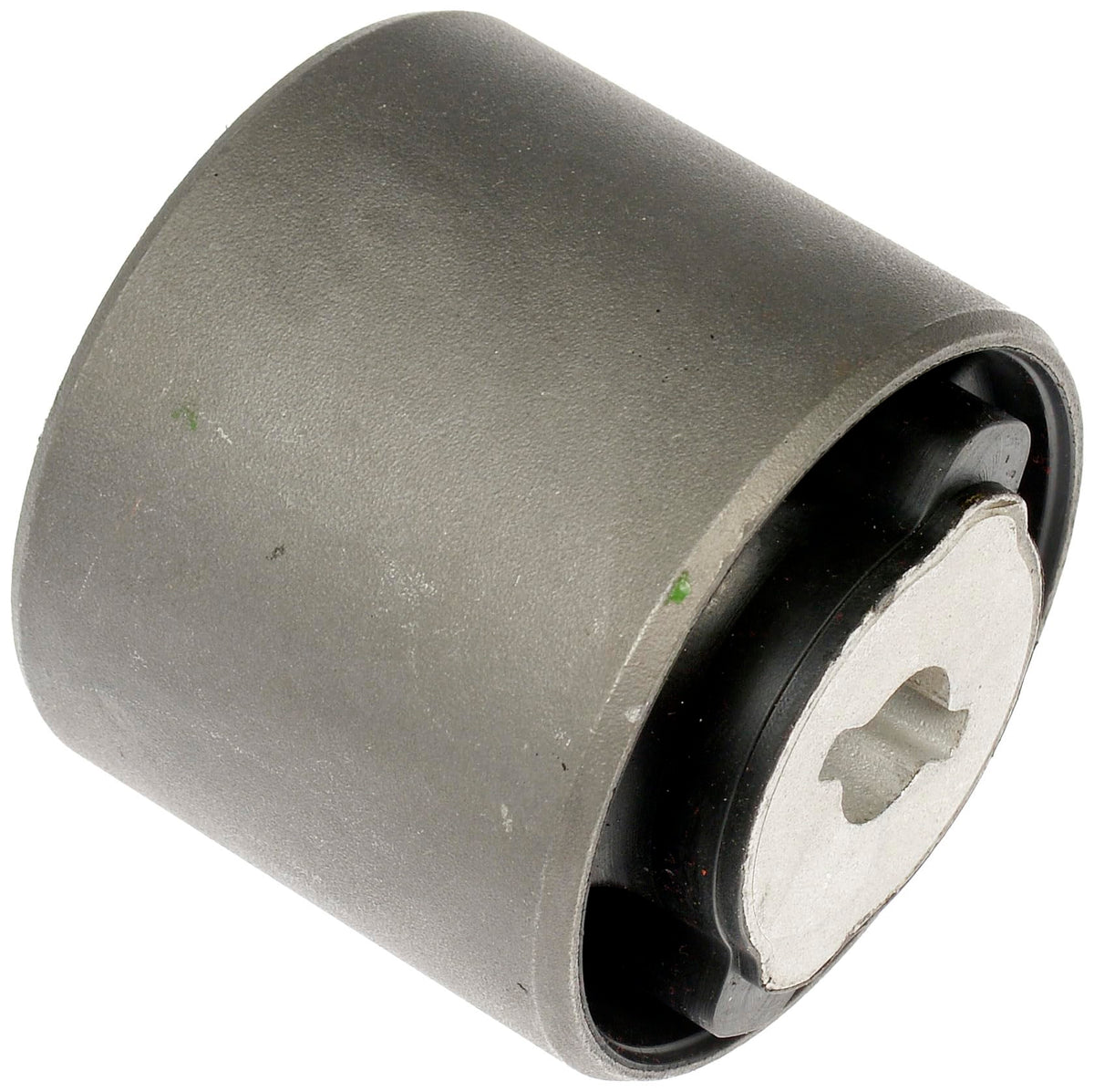 Dorman 541-011 Rear Differential Mount Bushing