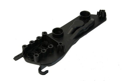 URO PARTS 17117534907 URO Parts 17117534907 Transmission Oil Cooler Thermostat Mounting Plate