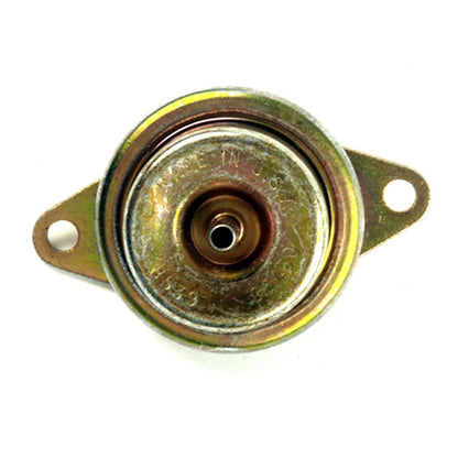 Delphi FP10049 Fuel Pressure Regulator, 2 mounting Holes