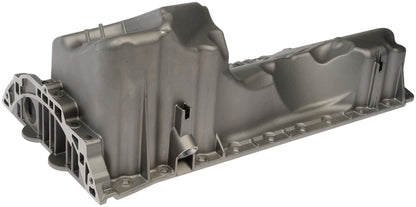Dorman 264-157 Engine Oil Pan
