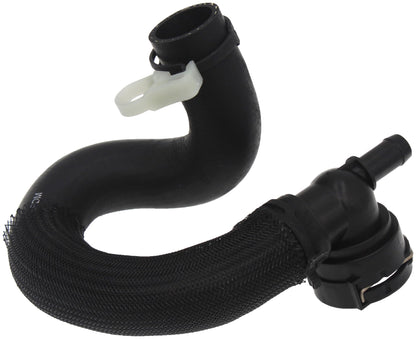 DORMAN 626-742 Dorman 626-742 Radiator Coolant Hose