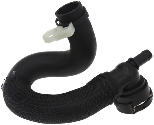 DORMAN 626-742 Dorman 626-742 Radiator Coolant Hose