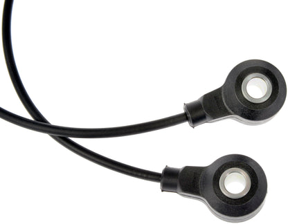 DORMAN 926-660 Dorman 926-660 Engine Knock Sensor Compatible with Select Ford/Lincoln/Mercury Models