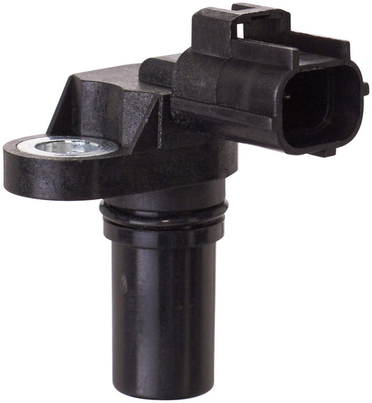 SPECTRA PREMIUM S10072 Spectra Premium S10072 ENGINE CAMSHAFT POSITION SENSOR