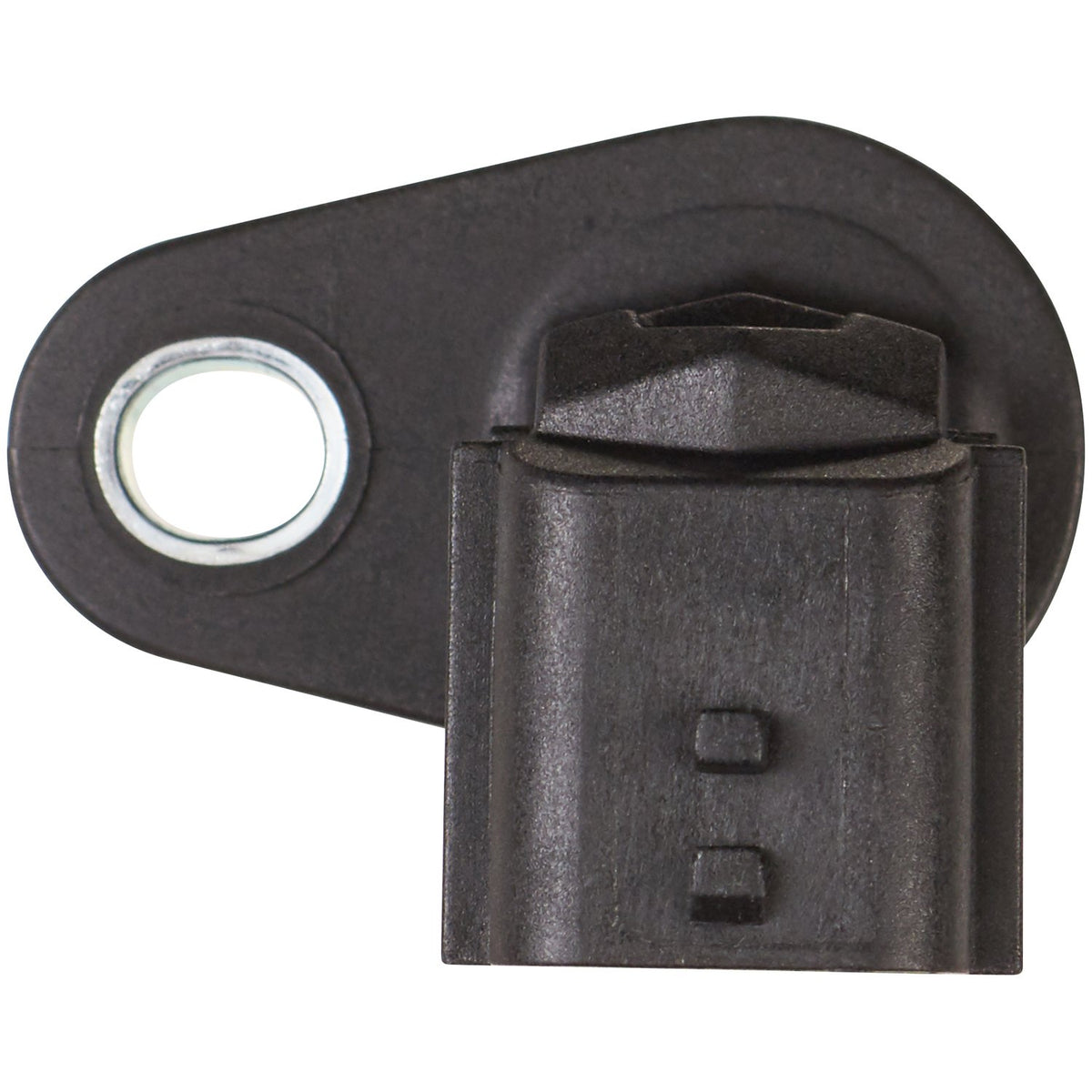 SPECTRA PREMIUM S10367 Spectra Premium S10367 ENGINE CAMSHAFT POSITION SENSOR