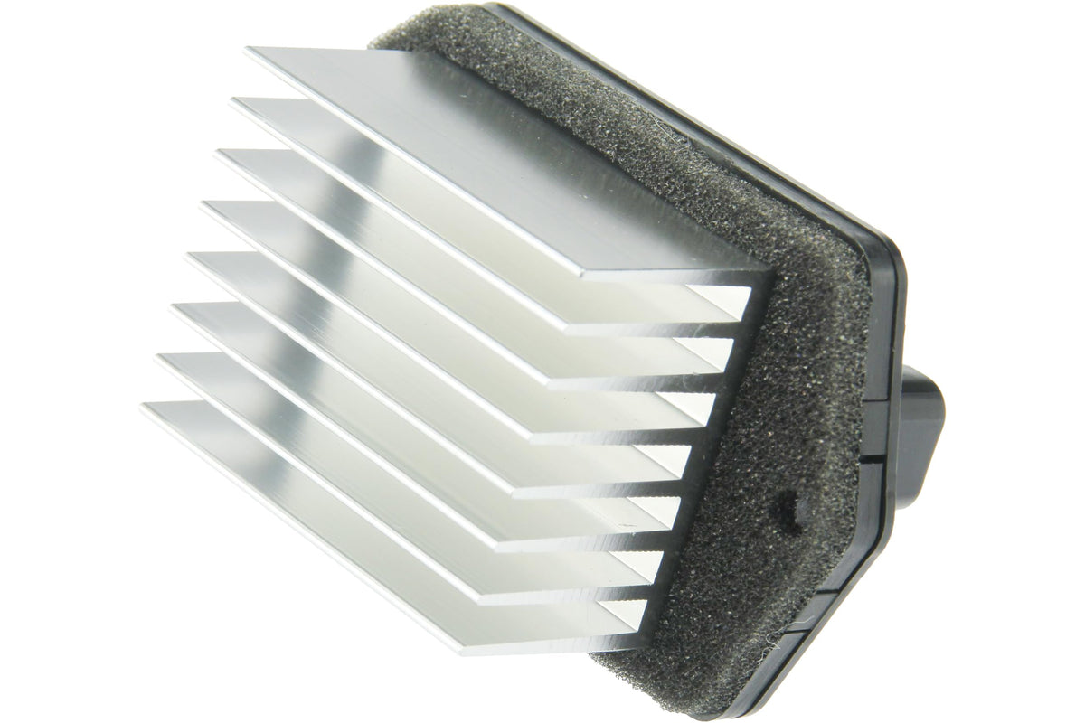 URO PARTS LR031677 Uro Parts LR031677 BLOWER MOTOR RESISTOR