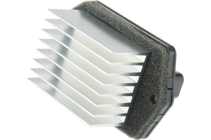 URO PARTS LR031677 Uro Parts LR031677 BLOWER MOTOR RESISTOR