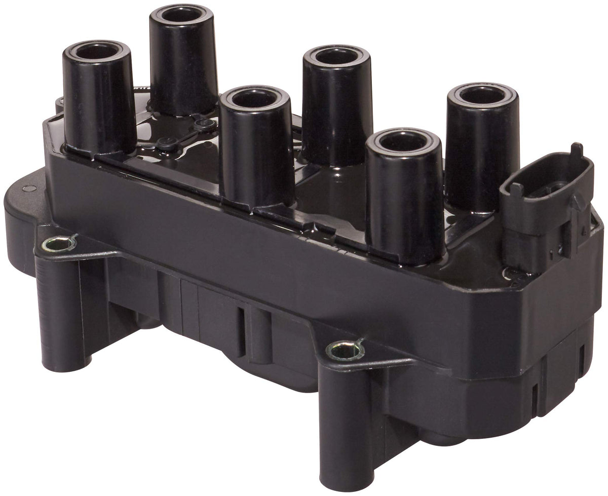 SPECTRA PREMIUM C-918 Spectra Premium C-918 IGNITION COIL