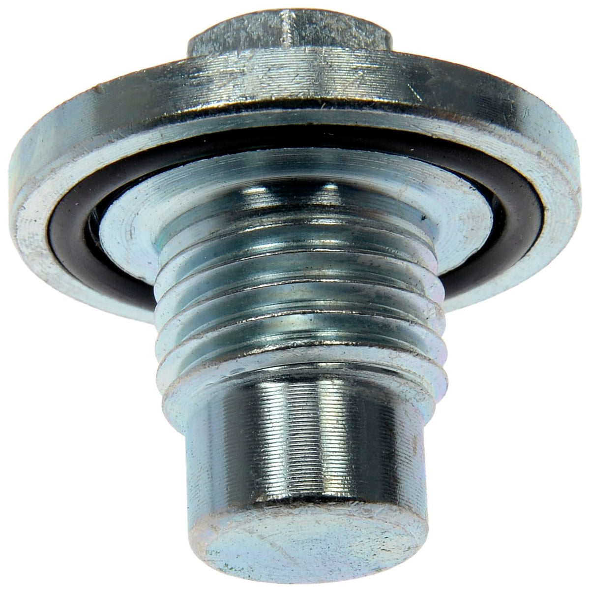 Dorman 090-211CD Pilot Point Drain Plug, M14-1.50 Thread, 10 mm