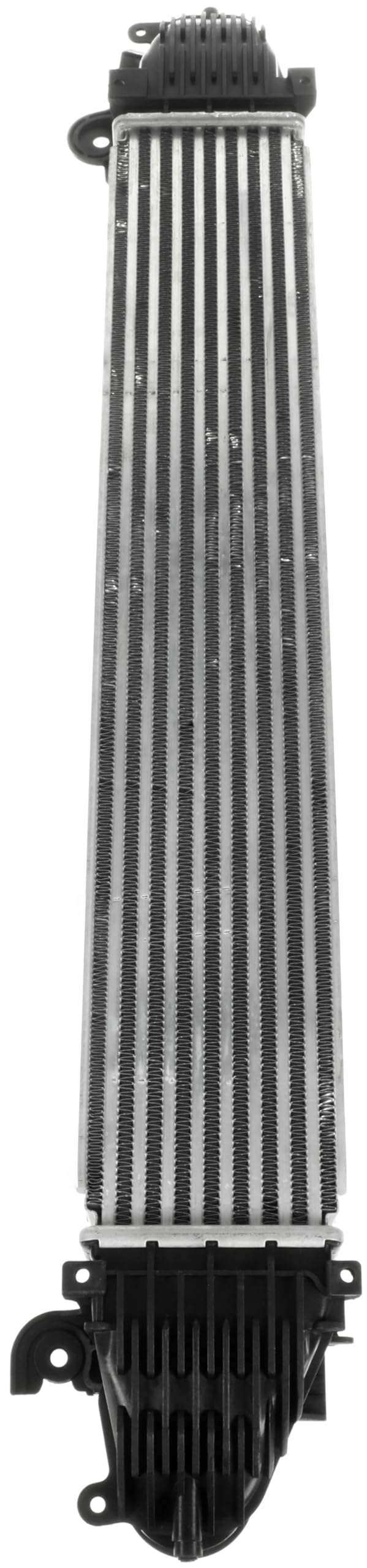 DORMAN 918-527 Dorman 918-527 INTERCOOLER