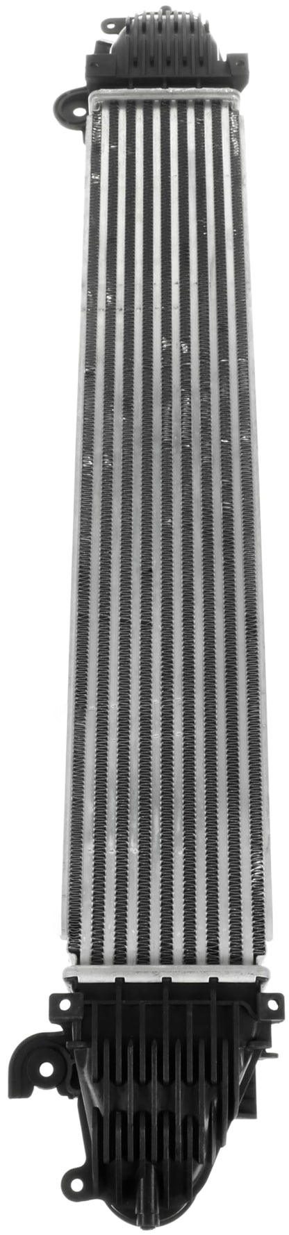 DORMAN 918-527 Dorman 918-527 INTERCOOLER
