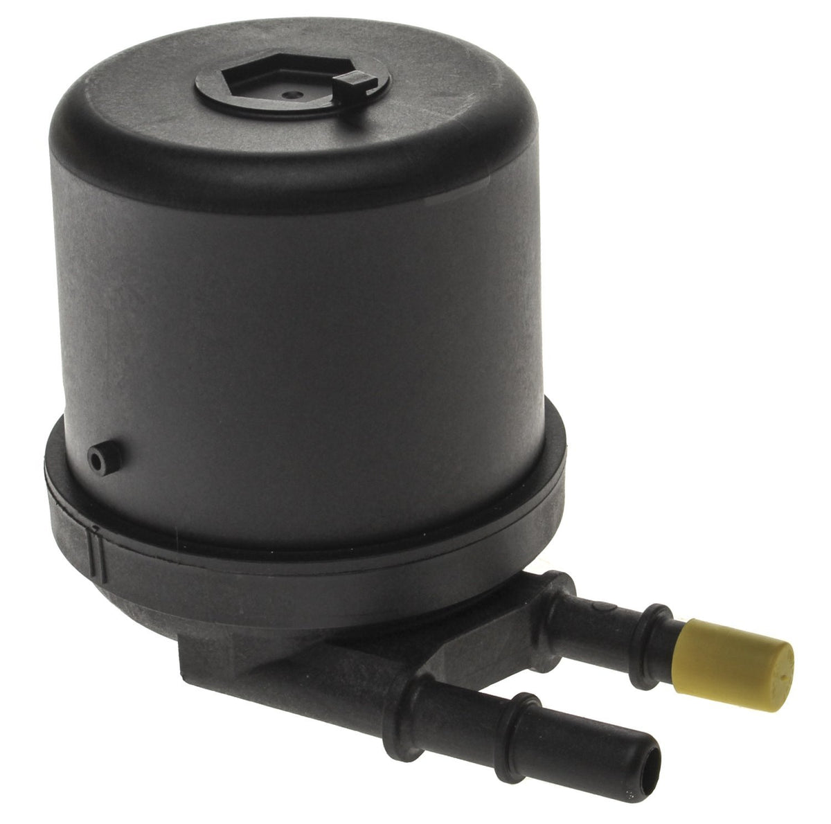 MAHLE KX390S Mahle KX390S FUEL FILTER