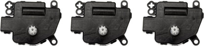 Dorman ADAKIT003 HVAC Air Door Actuator Kit