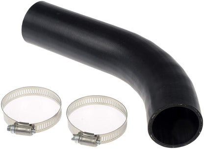 Dorman 573-044 FUEL FILLER HOSE