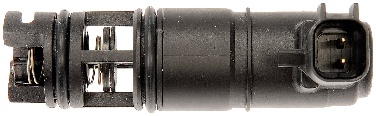 Dorman 911-731 Vapor Canister Vent Solenoid