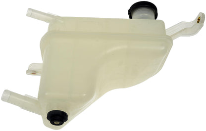 Dorman 603-782 Front Pressurized Coolant Reservoir with Cap